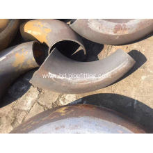 Elbow Reduced DN200 x DN100